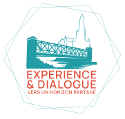 Expérience & Dialogue vers un Horizon Partagé